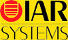 IAR