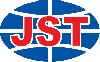 JST